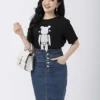 đen